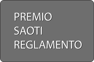 SAOTI PREMIO
