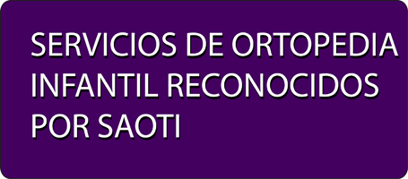 SAOTI Servicios