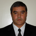 Dr. Claudio Paz